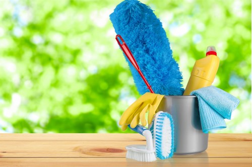 Frontline safety and insurance overview image